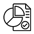 电竞比赛策划与执行