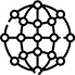 电竞直播软件开发