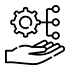 电竞电竞外设个性化定制